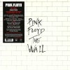 Pink Floyd - The Wall [2016 - Remastered] (2LP)