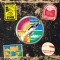 Pink Floyd - Wish You Were Here [50th Anniversary] (2CD)