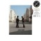 Pink Floyd - Wish You Were Here [50th Anniversary] (Sárga - LP)