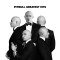 Pitbull - Greatest Hits (Kék - LP)