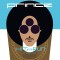 Prince - HitnRun Phase One (LP)