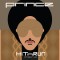 Prince - HitnRun Phase Two (2LP)