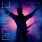Prince - Timeless (LP)