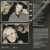 The Prodigy - Music for the Jilted Generation (2LP)