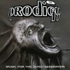 The Prodigy - Music for the Jilted Generation (2LP)