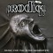 The Prodigy - Music for the Jilted Generation (2LP)