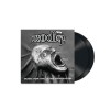The Prodigy - Music for the Jilted Generation (2LP)