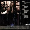 The Prodigy - The Fat of the Land (2LP)