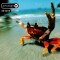 The Prodigy - The Fat of the Land (2LP)
