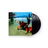 The Prodigy - The Fat of the Land (2LP)