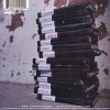 The Prodigy - Their Law: The Singles 1990-2005 (CD)