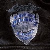 The Prodigy - Their Law: The Singles 1990-2005 (CD)