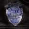 The Prodigy - Their Law: The Singles 1990-2005 (CD)