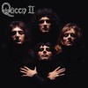Queen - Queen II [2026 Mix] (LP)