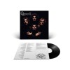 Queen - Queen II [2026 Mix] (LP)