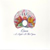 Queen - A Night At The Opera (LP)