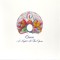 Queen - A Night At The Opera (LP)