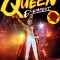 Queen - Budapest (4K UHD Blu-ray)