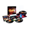 Queen - Budapest (3LP)