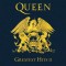 Queen - Greatest Hits II (CD)