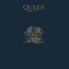 Queen - Greatest Hits II (2LP) Queen - Greatest Hits II (2LP)