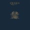 Queen - Greatest Hits II (2LP)