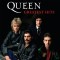 Queen - Greatest Hits (CD)