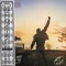 Queen - Made In Heaven (Japán CD)