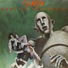 Queen - News of the World [2026 Reissue] (LP)