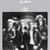 Queen - The Game [2026 Reissue] (CD)