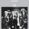 Queen - The Game [2026 Reissue] (LP)