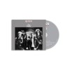 Queen - The Game [2026 Reissue] (CD)