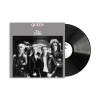 Queen - The Game [2026 Reissue] (LP)