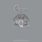Queen - The Platinum Collection (Box set - 6LP)