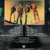 Razor - Decibels (LP)