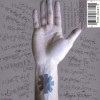 Red Hot Chili Peppers - Blood Sugar Sex Magik (CD)