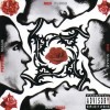 Red Hot Chili Peppers - Blood Sugar Sex Magik (CD)