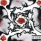 Red Hot Chili Peppers - Blood Sugar Sex Magik (CD)