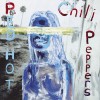Red Hot Chili Peppers - By the Way (CD) Red Hot Chili Peppers - By the Way (CD)