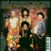 Red Hot Chili Peppers - Mother's Milk (CD)