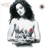 Red Hot Chili Peppers - Mother's Milk (CD)