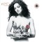 Red Hot Chili Peppers - Mother's Milk (CD)