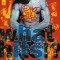 Red Hot Chili Peppers - What Hits!? (CD)