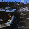 Richie Sambora - Stranger in This Town (LP)