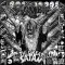 Rob Zombie - The Great Satan (CD)