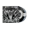 Rob Zombie - The Great Satan (Töb színben - LP)
