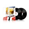 Rod Stewart - Blood Red Roses (2LP)