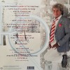 Rod Stewart - Merry Christmas, Baby (2LP)