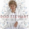 Rod Stewart - Merry Christmas, Baby (2LP)