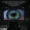 Roger Waters - Amused to Death (SACD)